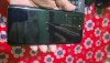 Samsung s20 ultra 5g